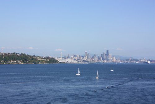 IMG_1085